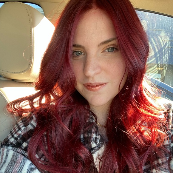 kayleenalyssa12
